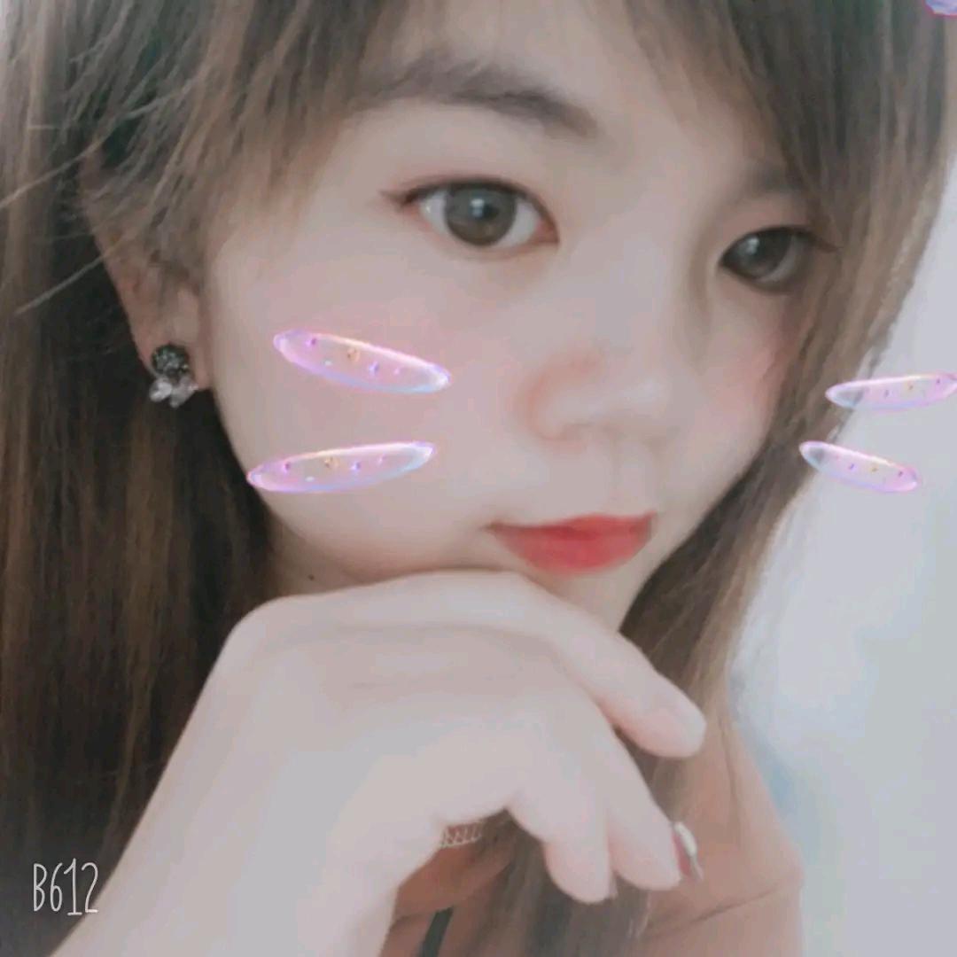 河 南妞