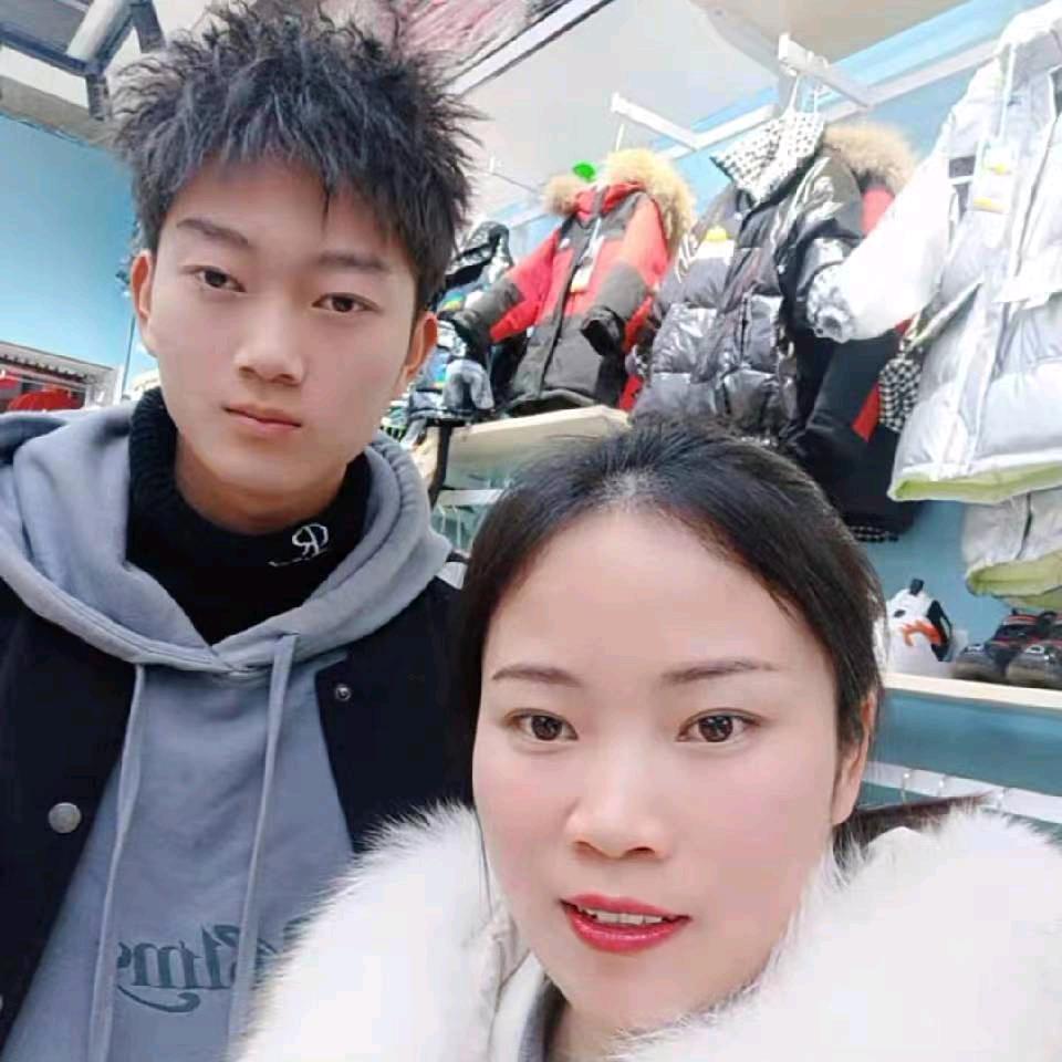 爱拼才会赢的橱窗好物推荐
