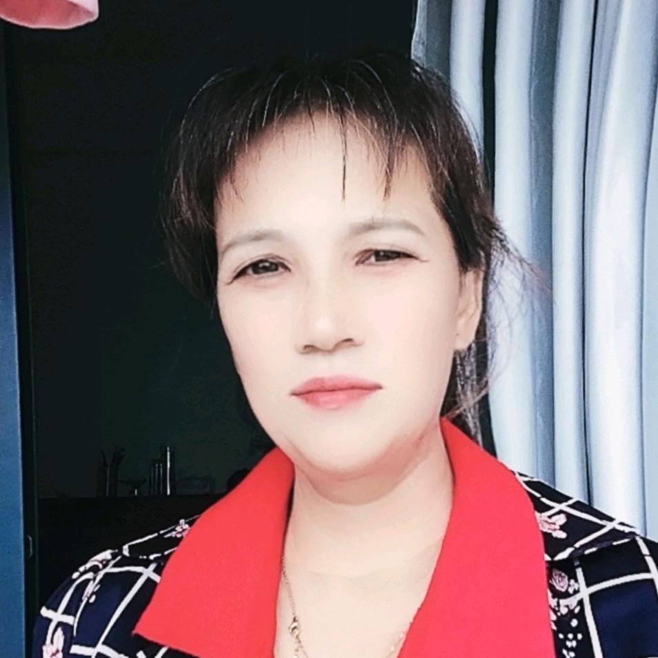 蔡姐