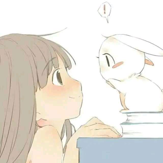 18岁男大的"麻麻"