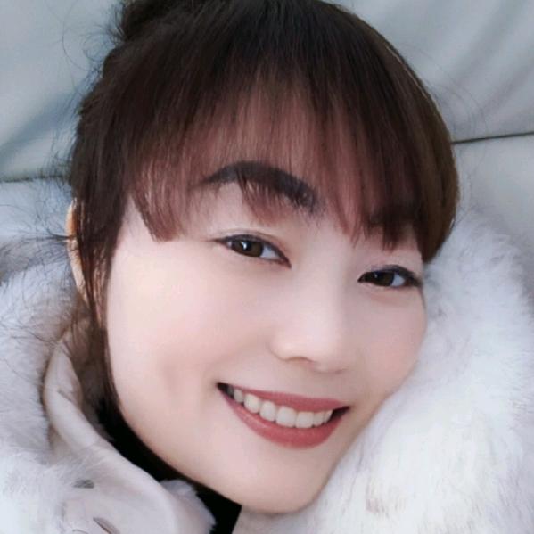 河南王姐