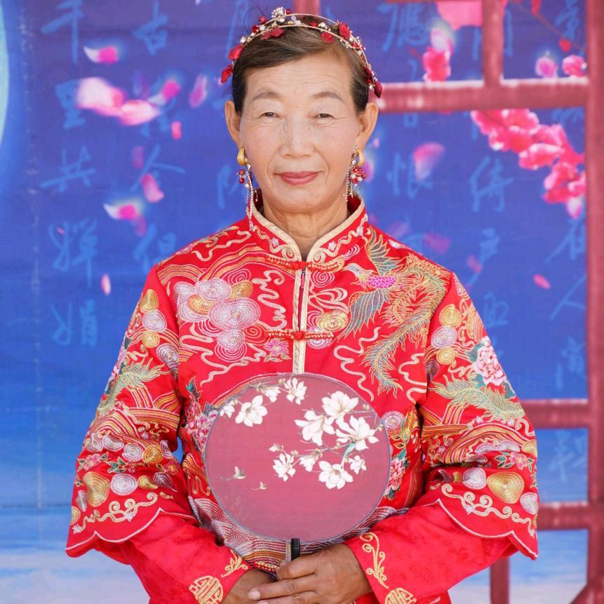淮妹
