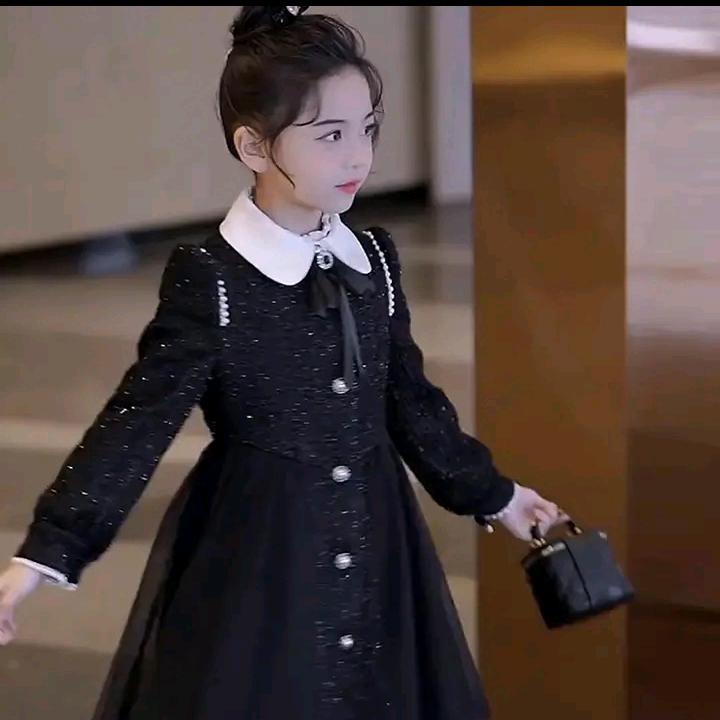 小嘟服饰