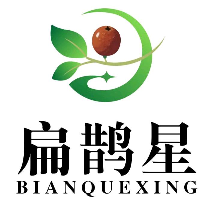小枣树酸枣仁
