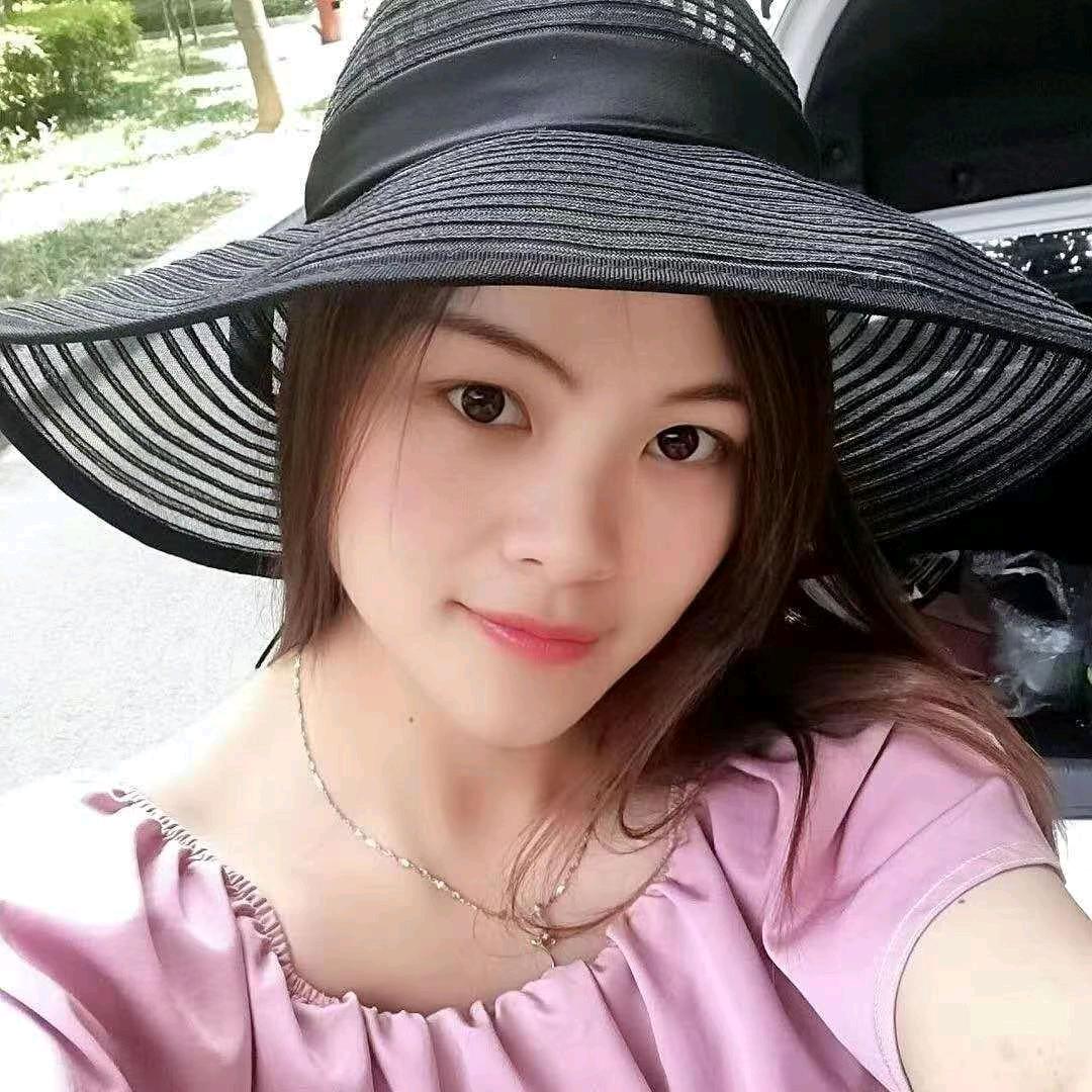 合川youzi洗脸吧