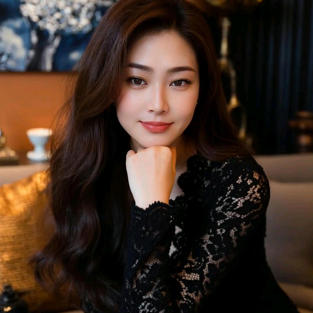 吥悳1（拒绝私聊）