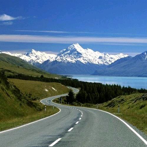 王坤（卷土重来）