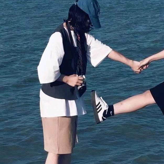 夨坕