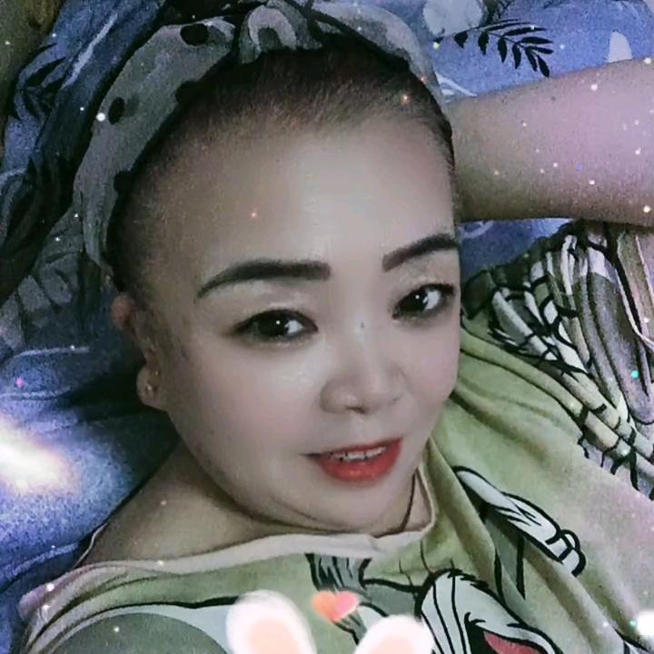 春姐