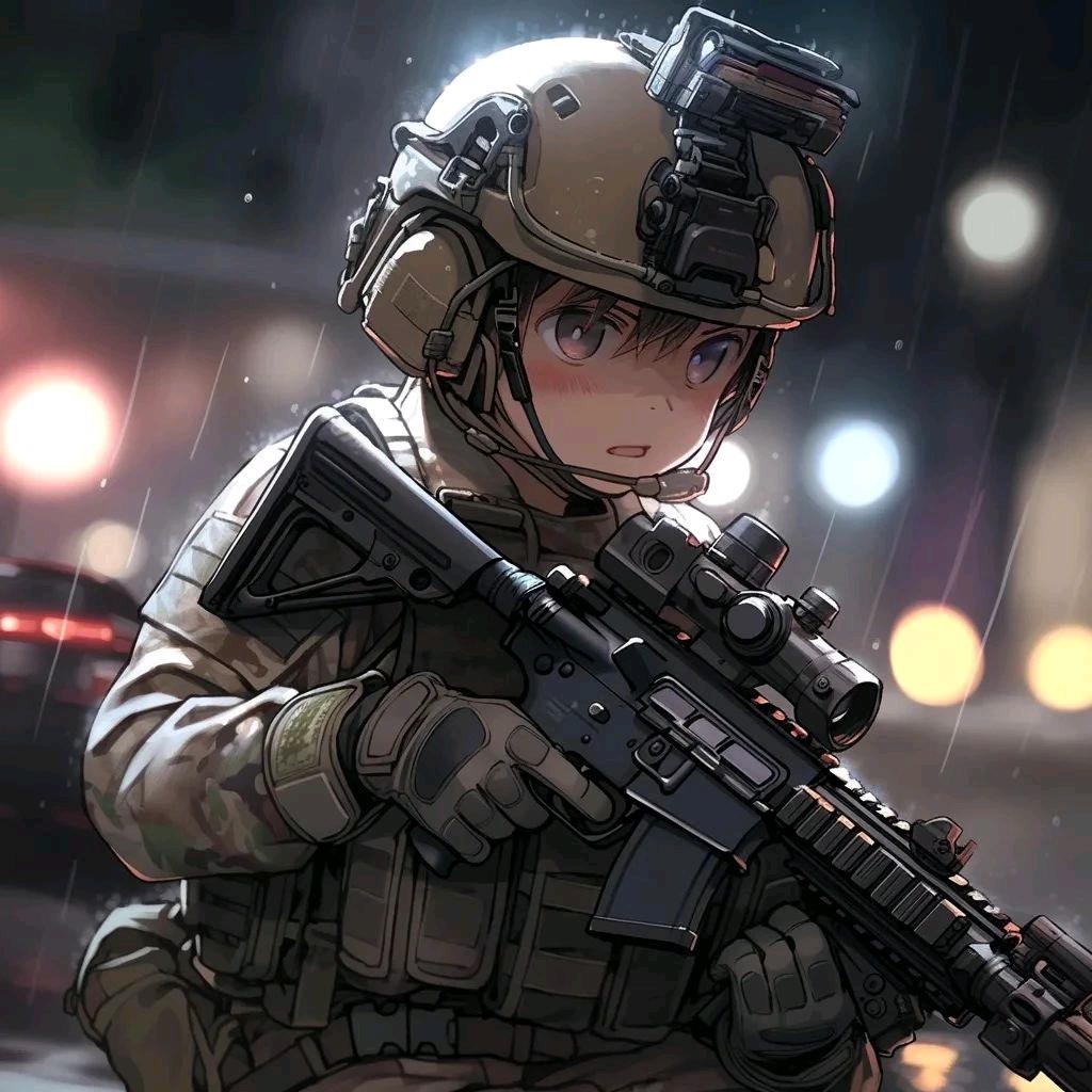 🇨🇳PLA🇨🇳