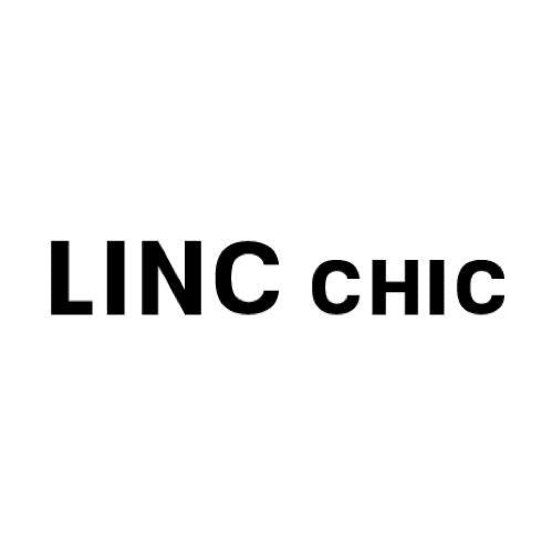 本溪涵祺金羽杰LINC CHIC