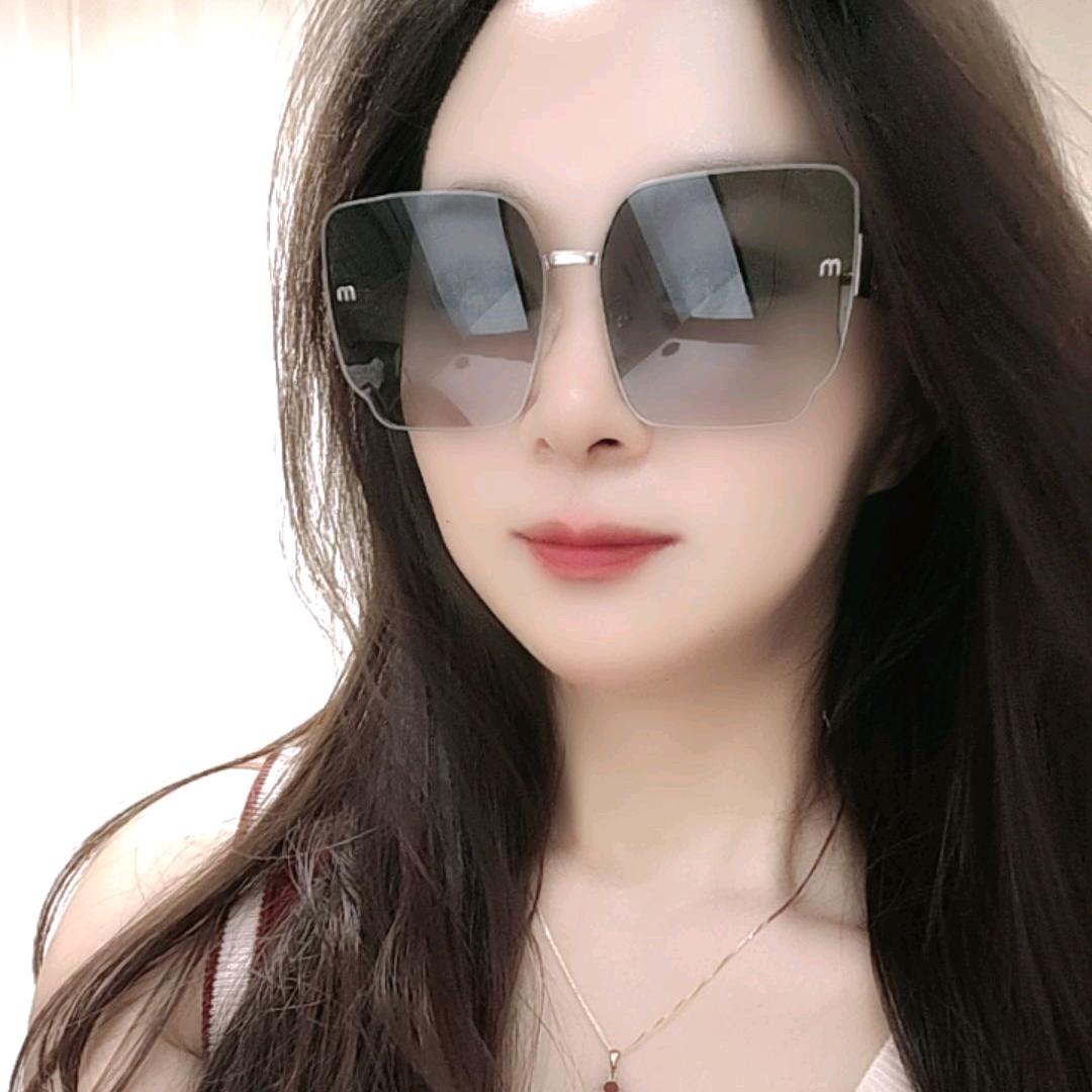 💞᭄封心锁爱꧔ꦿ᭄💞