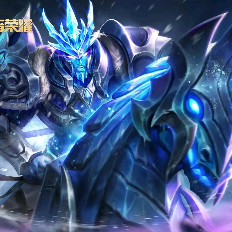 牢九门第二