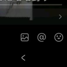 与少7y步传′海