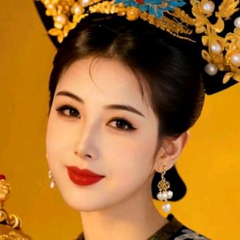 英桃姐，黄梅戏演绎，<下午四点半开播>