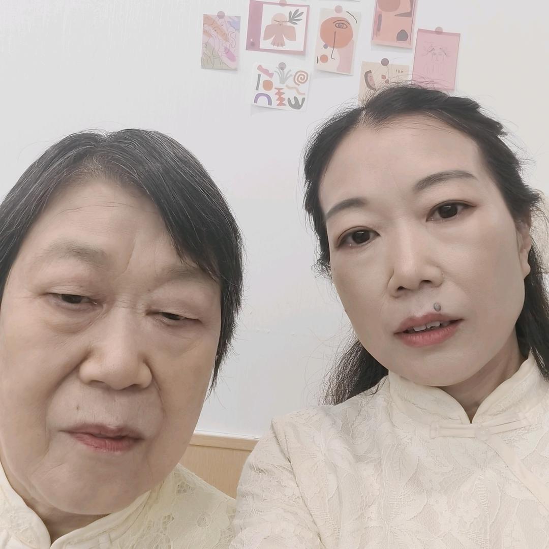 用户6397230464325