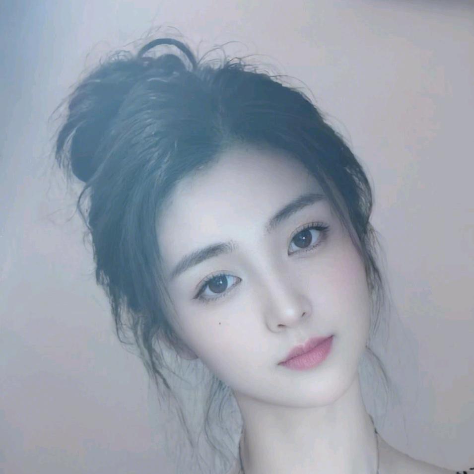 ℡🐒梅