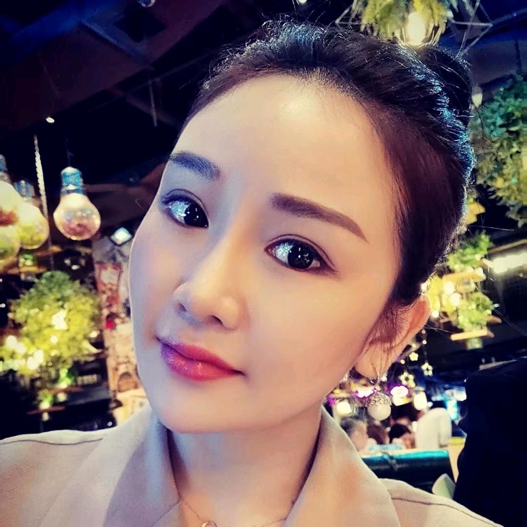 艾莱美优选