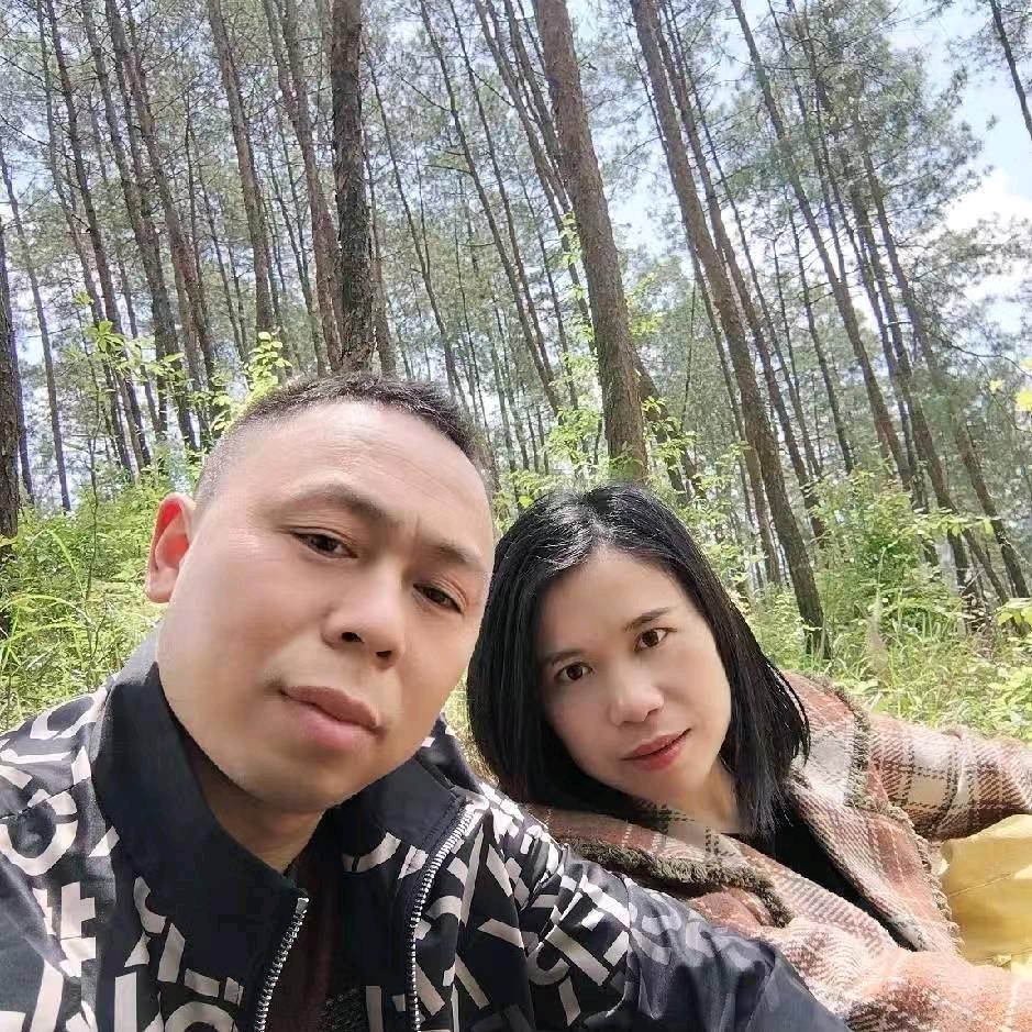 陈云涛:专业仿瓷_外墙真石漆_艺术漆