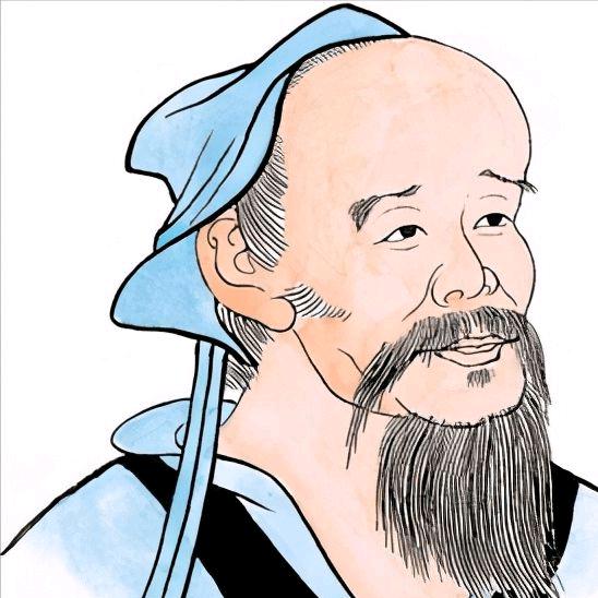 宝芝隆灵芝应用研发生产