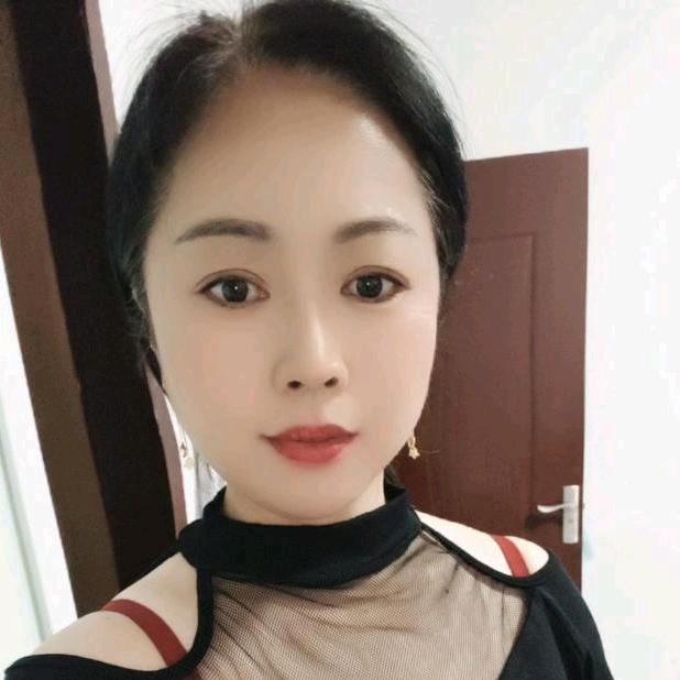 晓玉