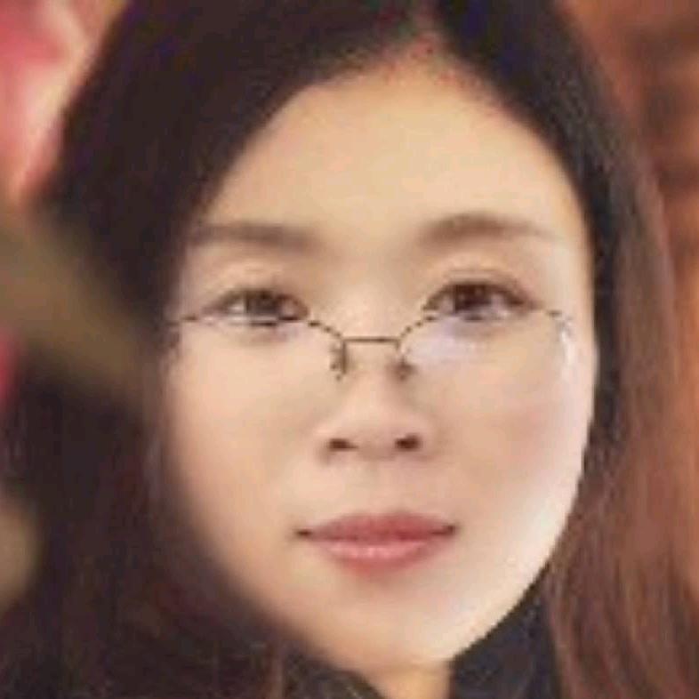 联动车行