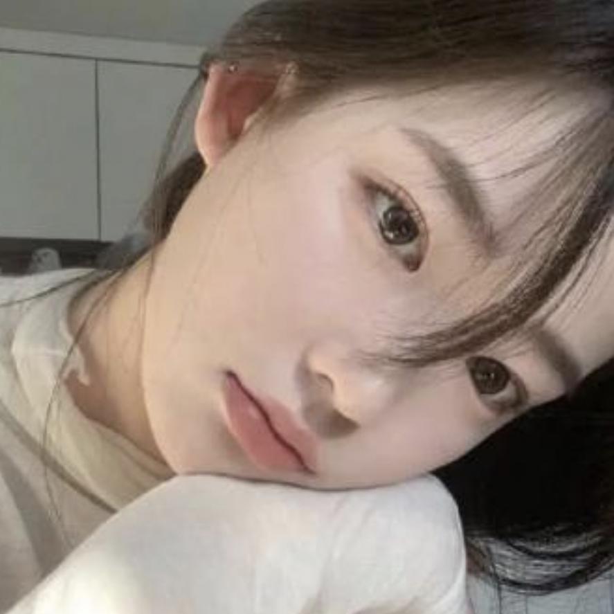 巧巧好物分享