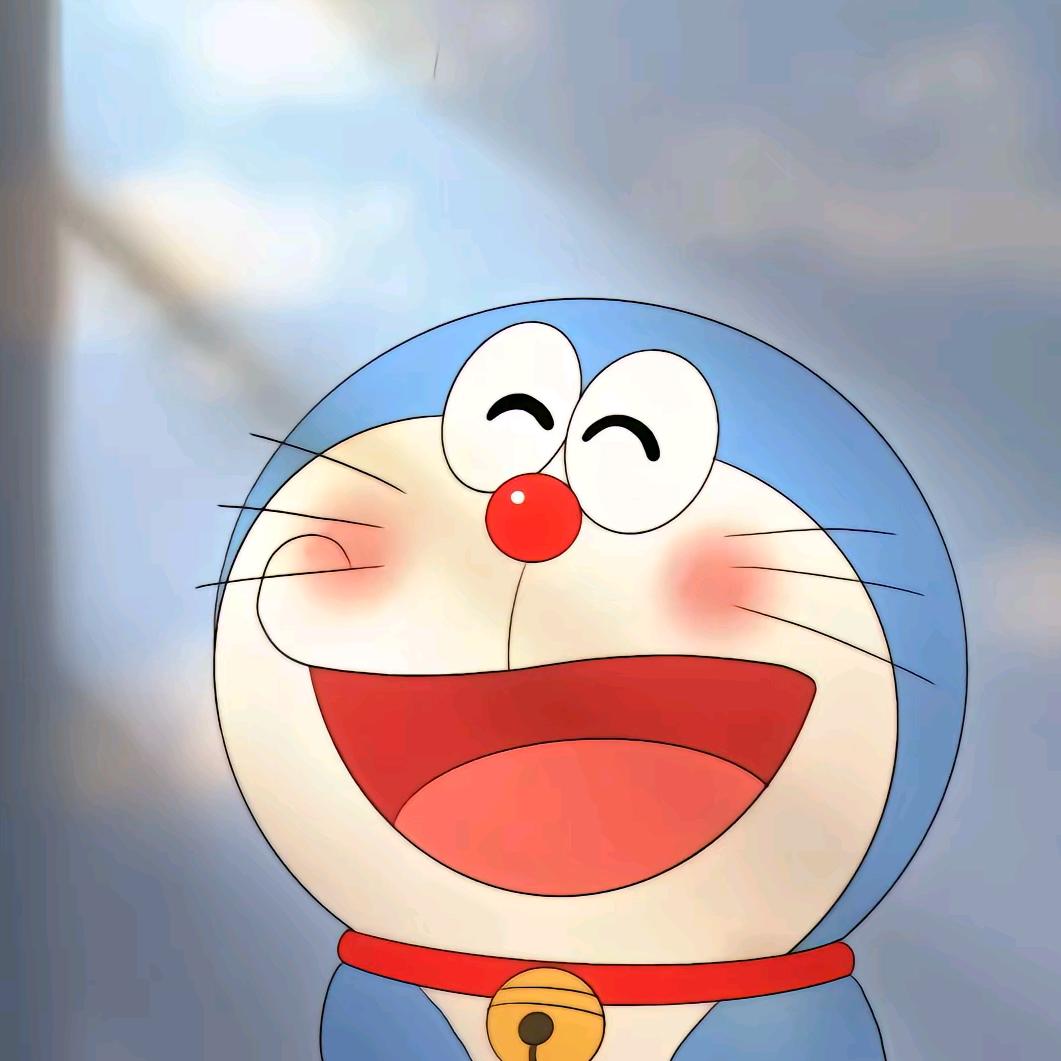 时愿