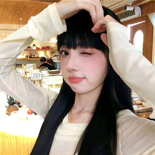 小芳(张港小碗菜）