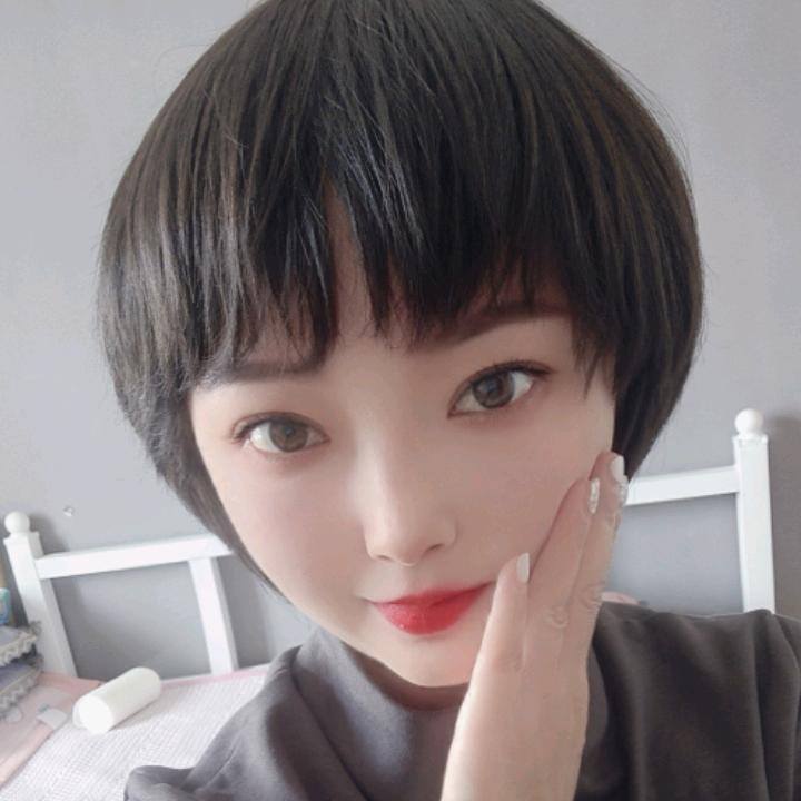 婷@子
