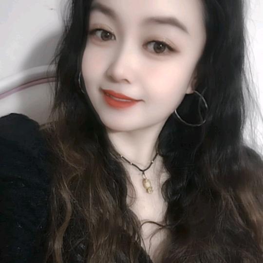 ঞ宝贝 ᭄