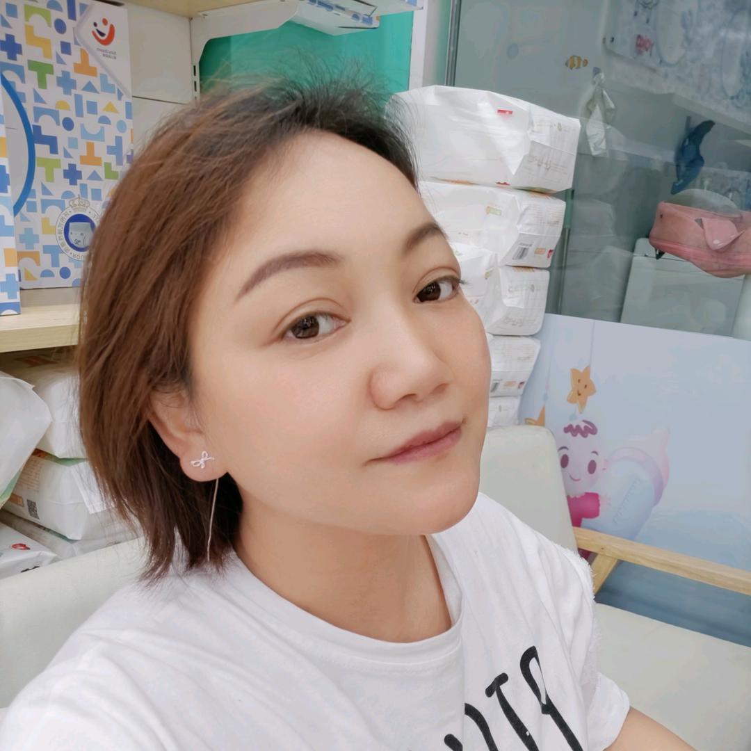 凯里优康宝贝世纪城店
