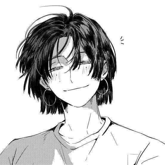 Z♪