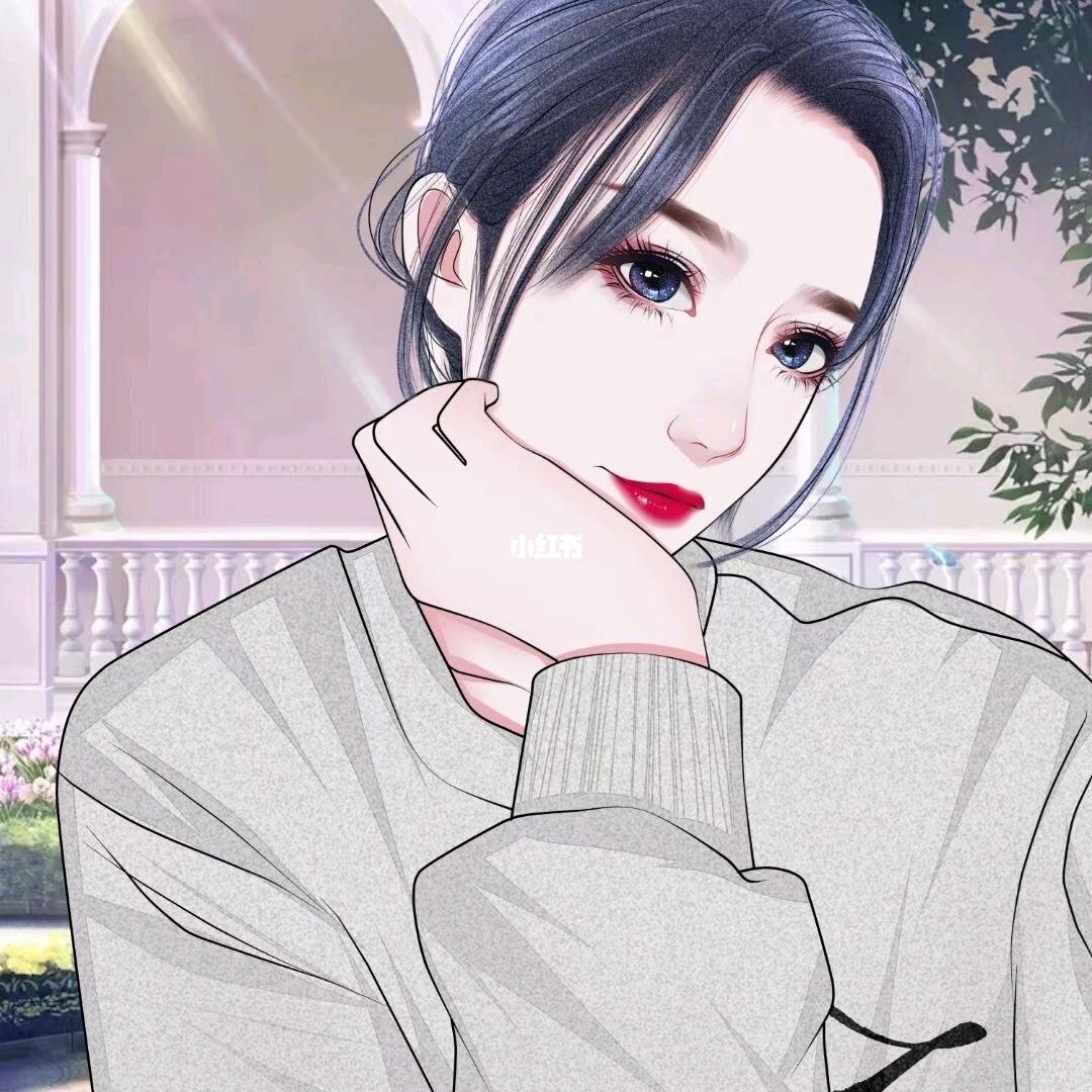 石全石美(ಡωಡ)