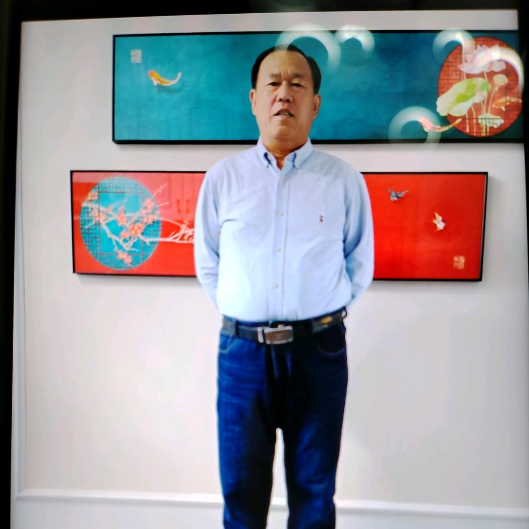 一生平安,河南,商丘,