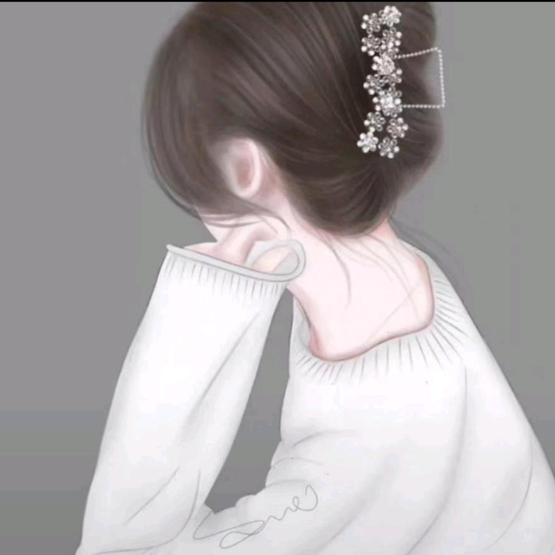 凉兮！