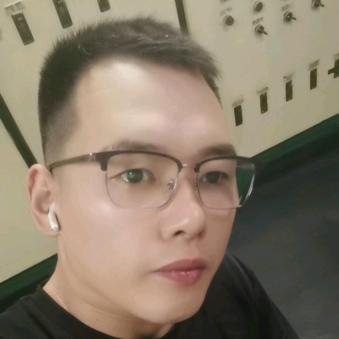 康哥爱做梦