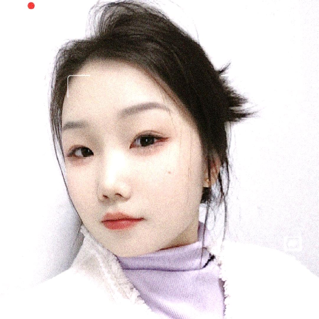 陈思佳