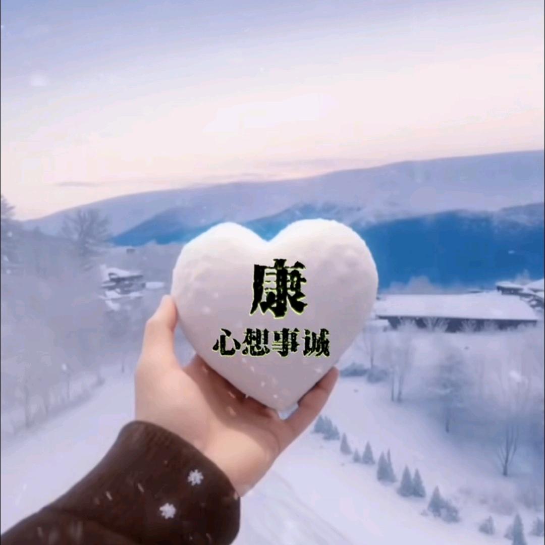 风吹半夏