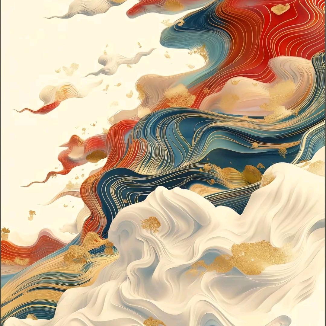 江辞旭