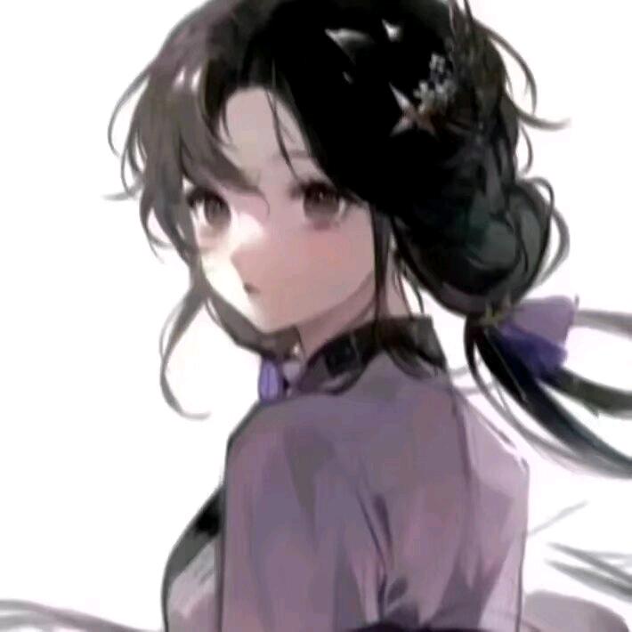 布响上班
