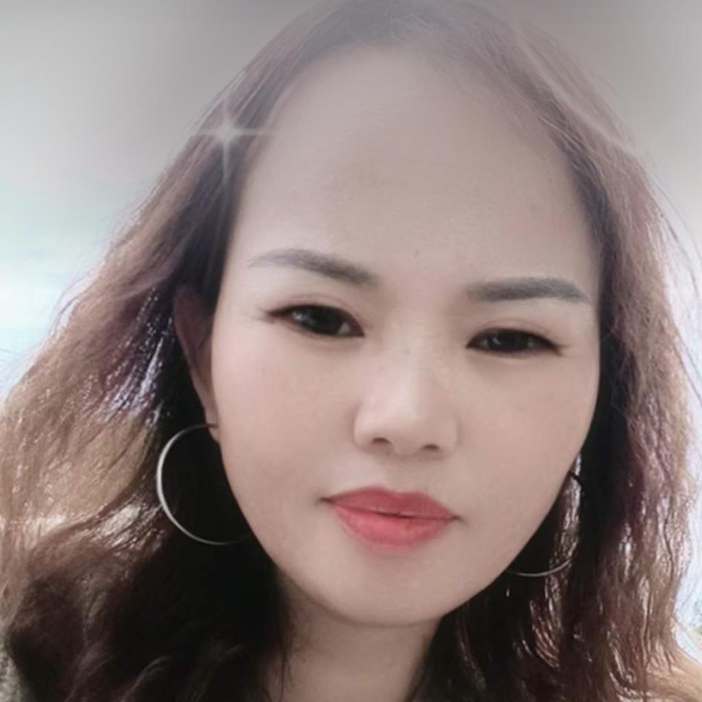 风中的承诺