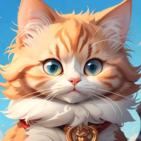 无语。  纯度已达99.99％