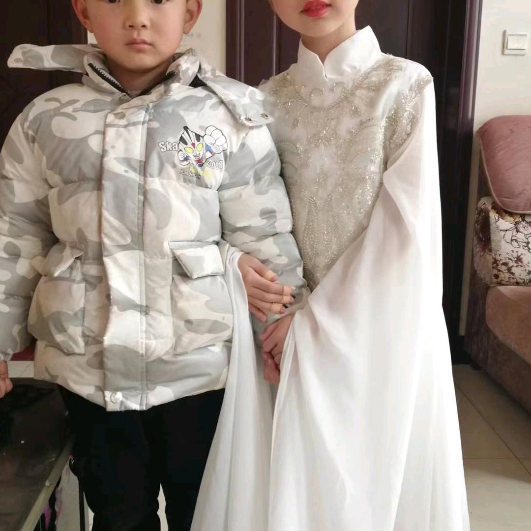 知足常乐12