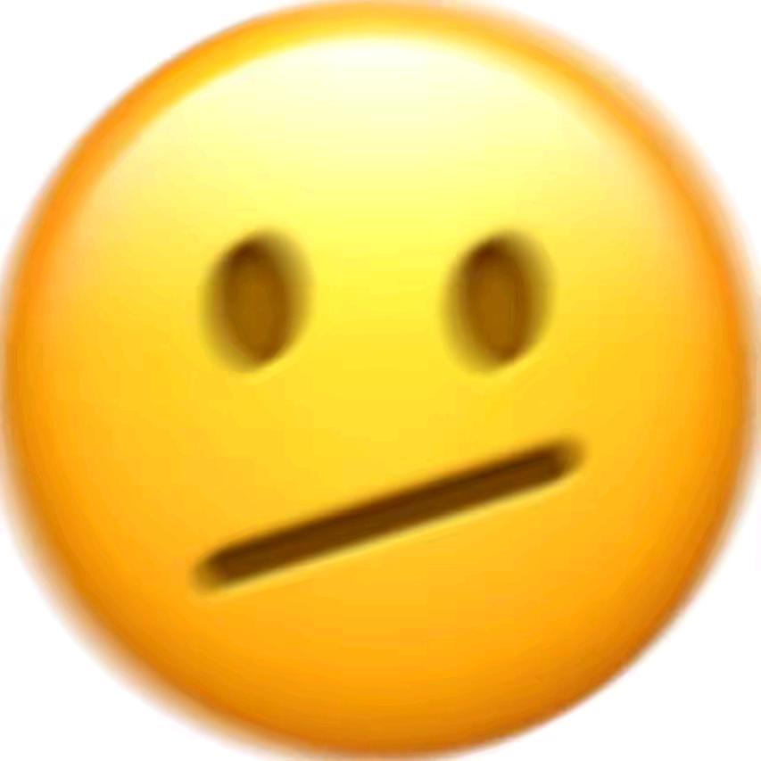 🌈比奇堡的熬夜大大怪