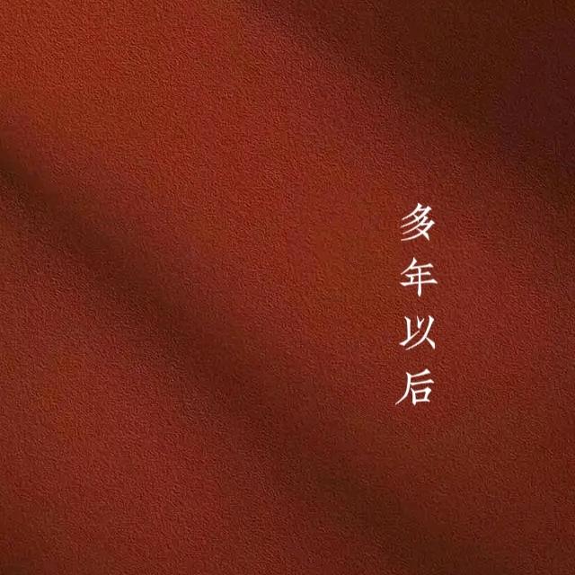 流浪の風