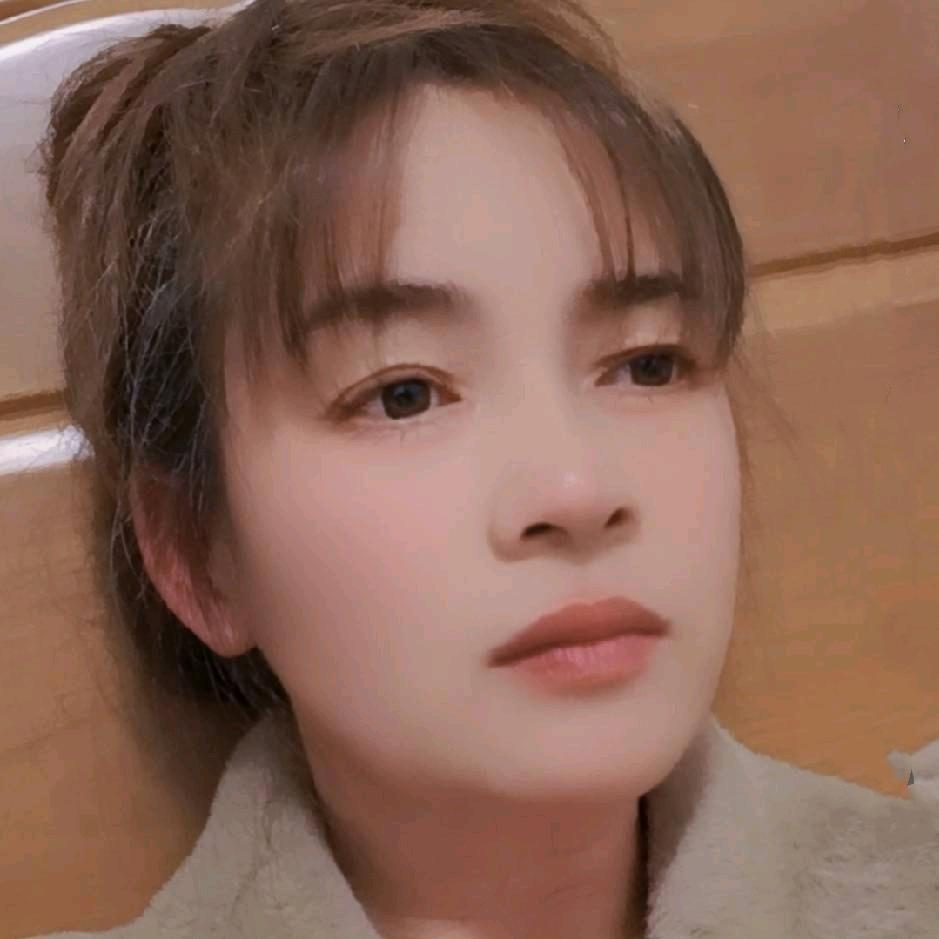 午后的阳光