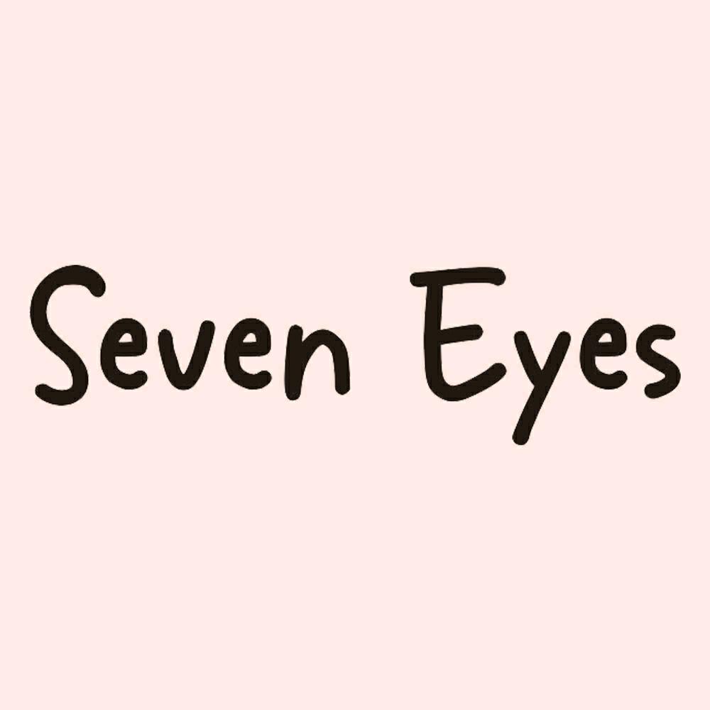Seven Eyes