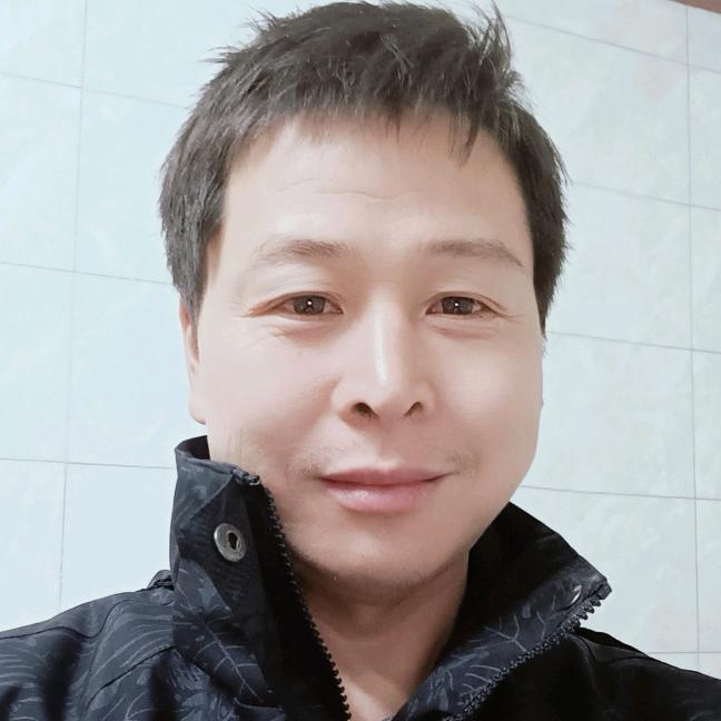 叶韵清风