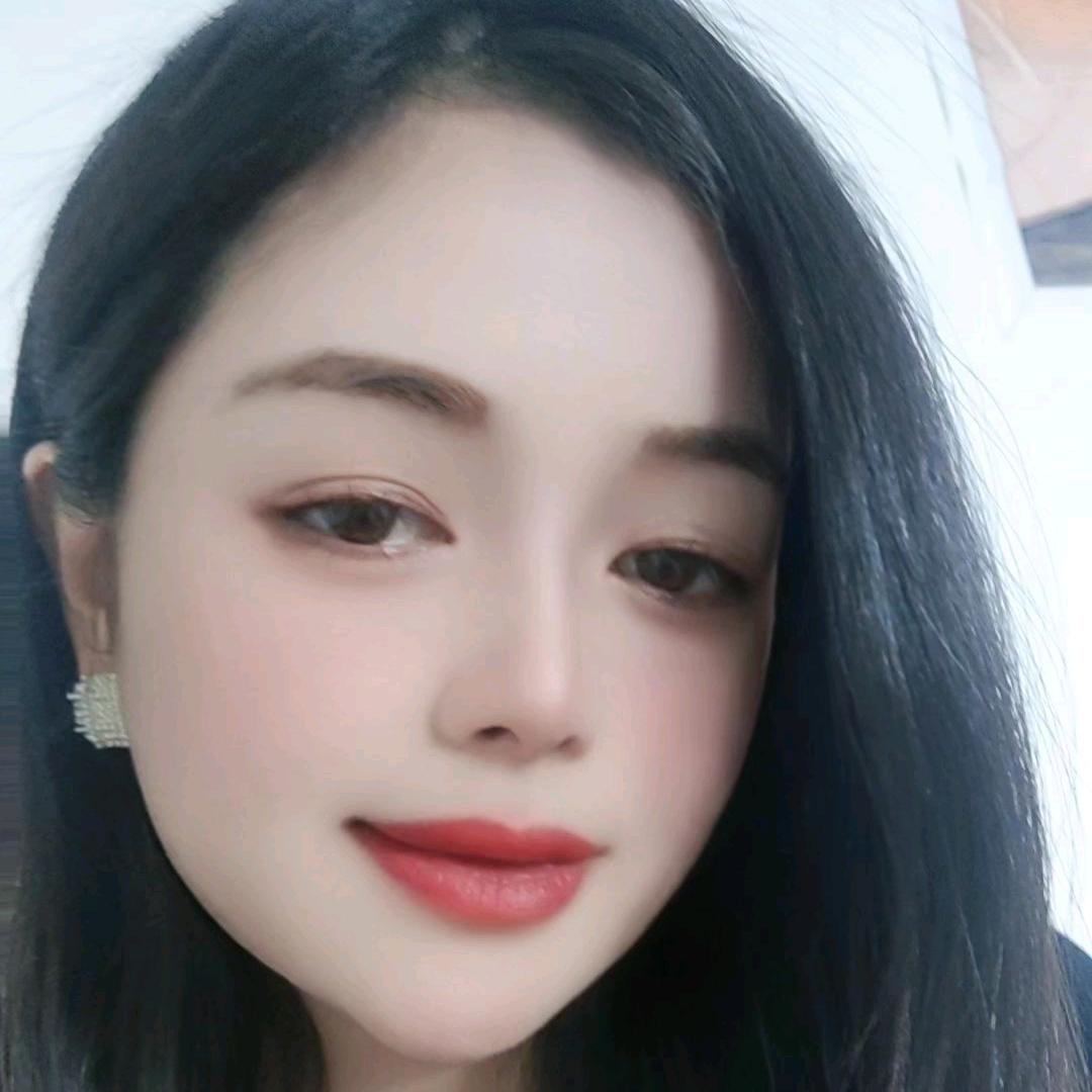 心比脸美